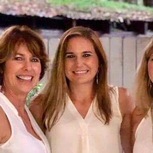 Meet your Posher, Codi